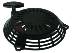 STARTER KOMPLE HON. GCV 160 11MM SİYAH