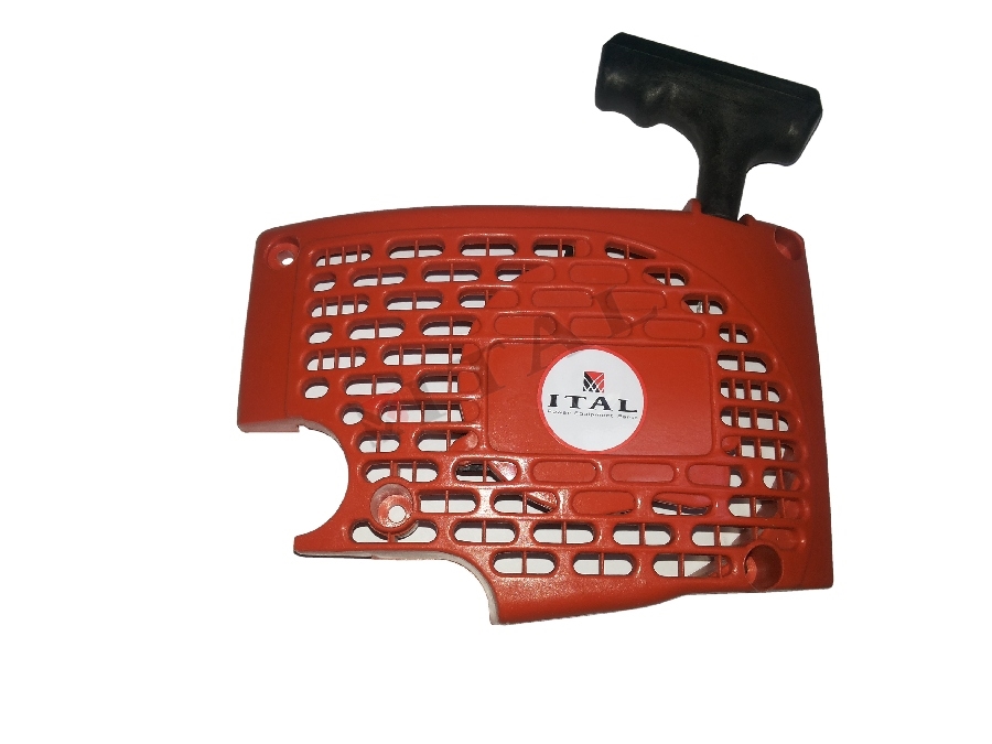 STARTER KOMPLE DOL. 111/115/109/PS43/PS52/PS540