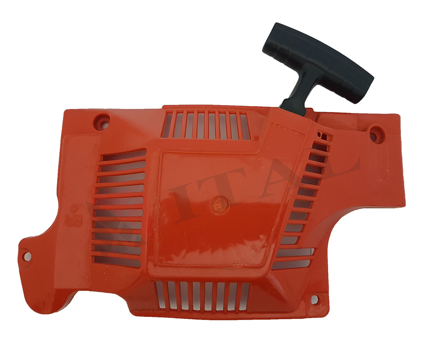 STARTER KOMPLE HUSQ 51/55 ÇİN