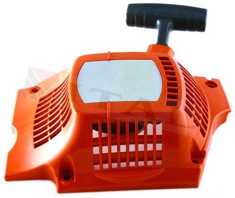 STARTER KOMPLE HUSQ 345E/340 YENİ