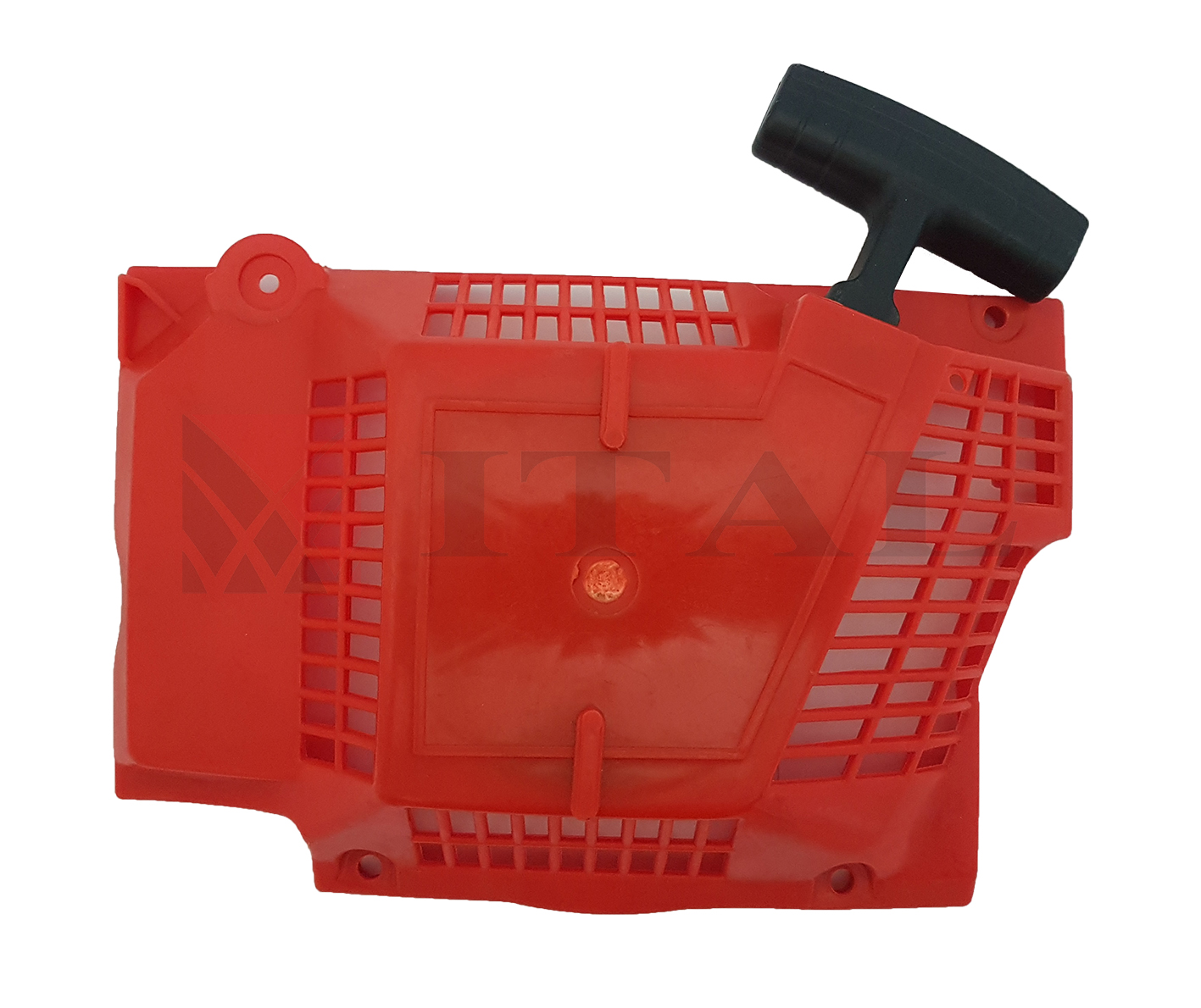 STARTER KOMPLE HUSQ 365/372 ECO