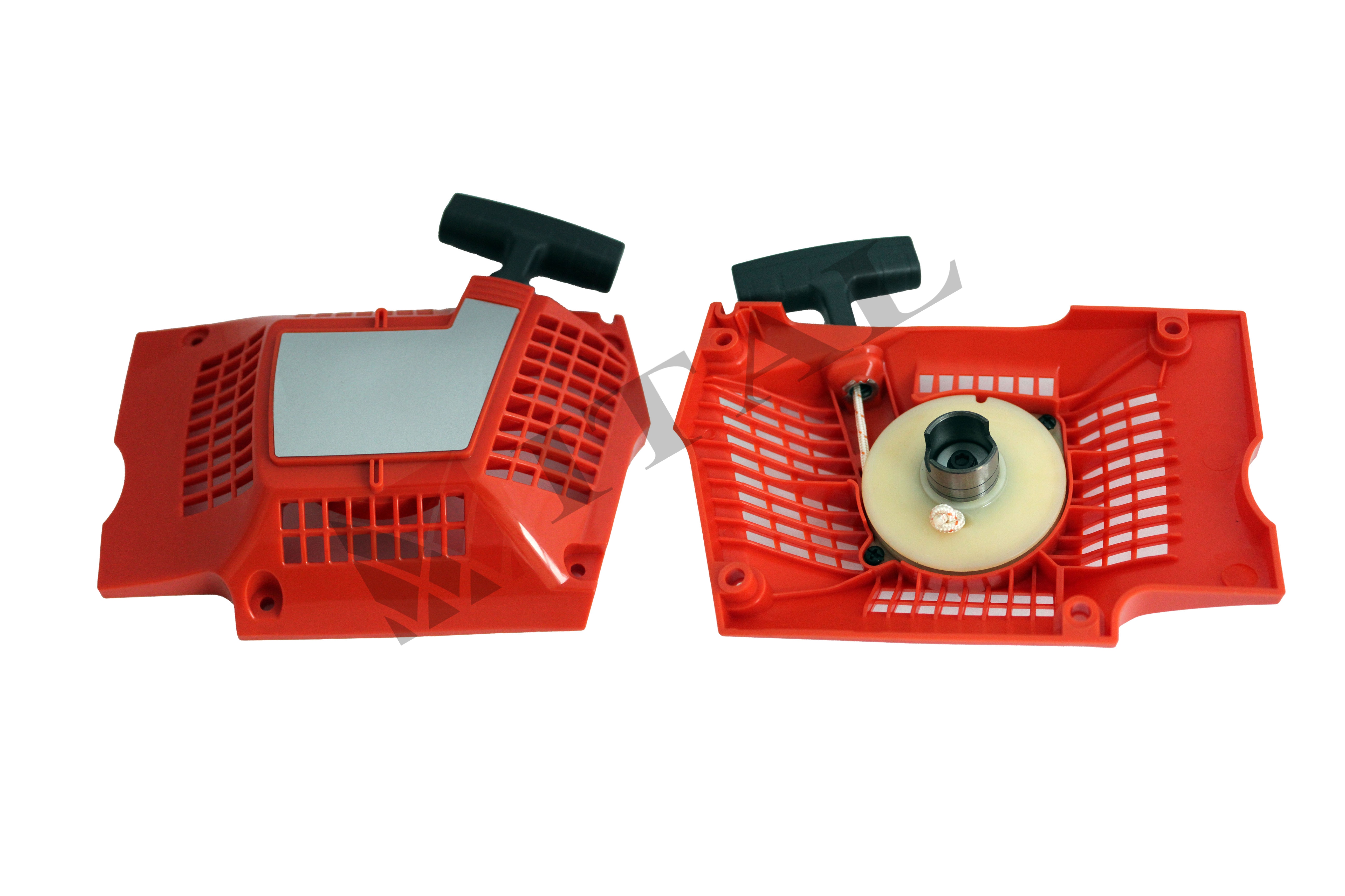 STARTER KOMPLE HUSQ 359 (ITAL)