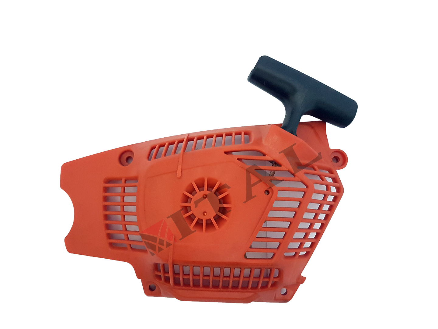 STARTER KOMPLE HUSQ 550XP/545XP