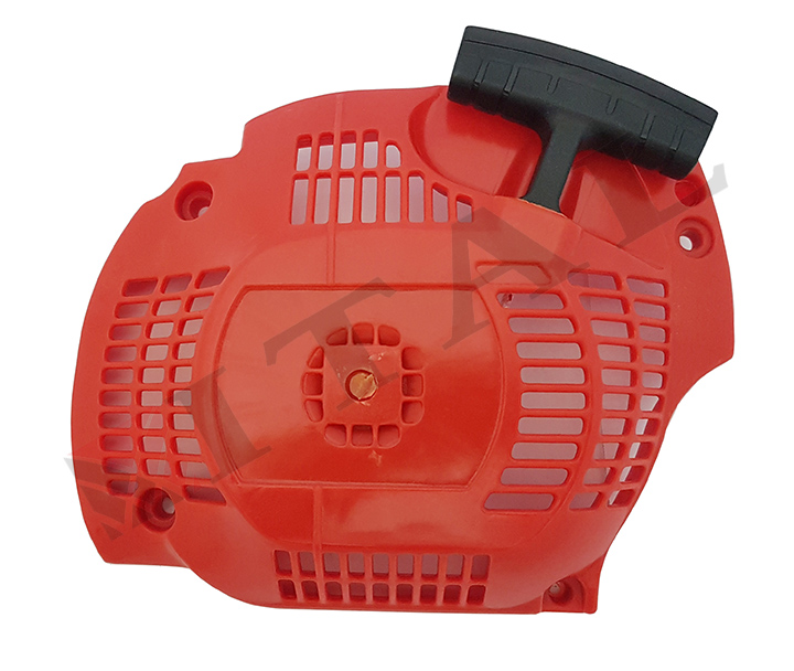 STARTER KOMPLE HUSQ 445/450