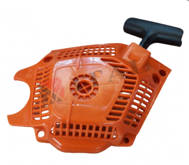 STARTER KOMPLE HUSQ 130 MARK