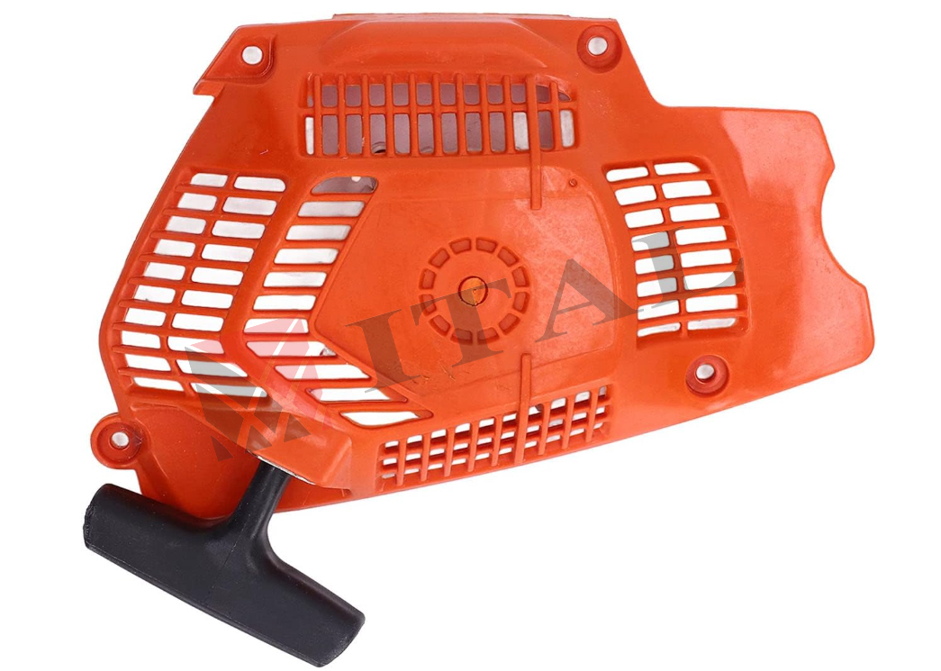 STARTER KOMPLE HUSQ 555/556/560XP/562XP