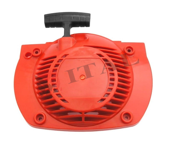 STARTER KOMPLE HUSQ 343R