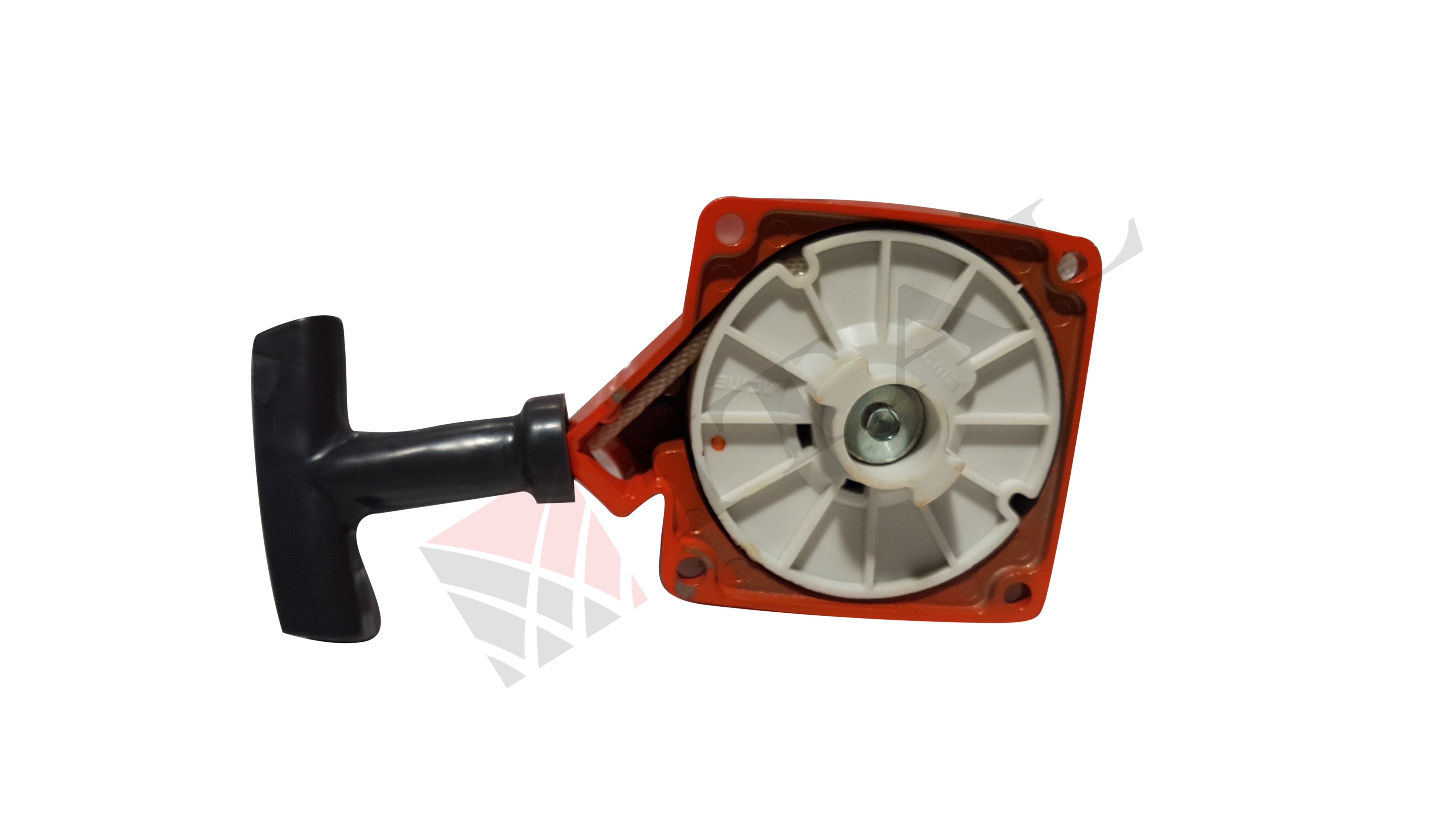 STARTER KOMPLE OLEO. 746/753/755 çin