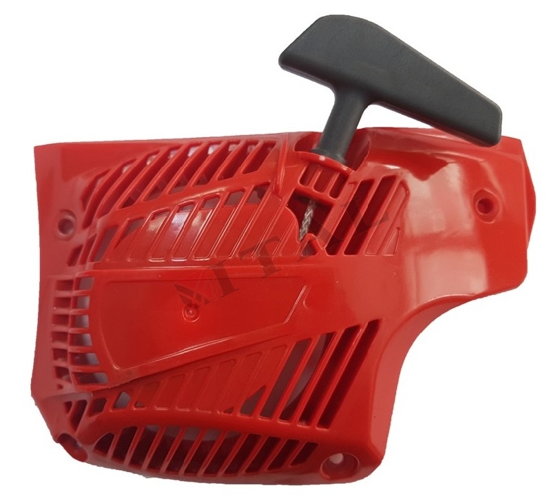 STARTER KOMPLE OLEO. 937/941C