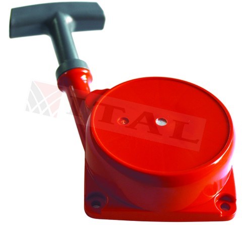 STARTER KOMPLE OLEO. SP42/SP37/SP38/SP44