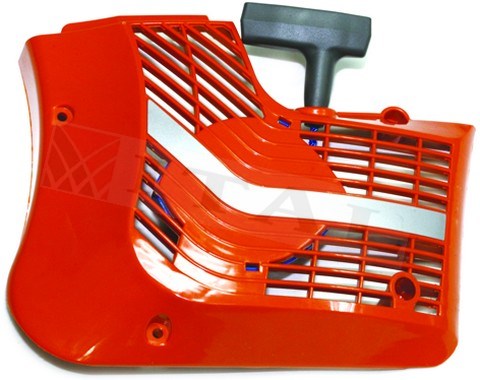 STARTER KOMPLE PART. K750