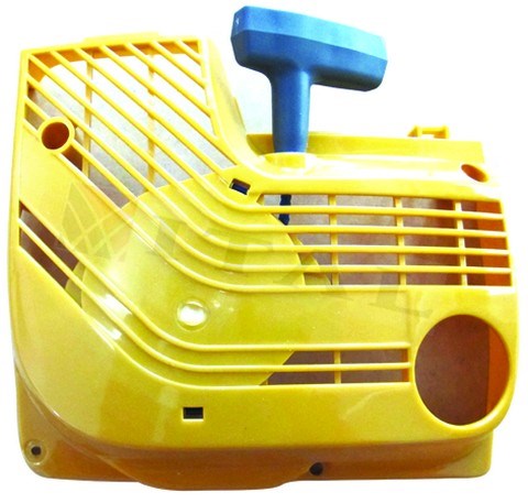 STARTER KOMPLE PART. K650