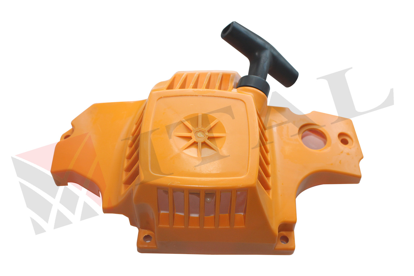 STARTER KOMPLE PART. 351
