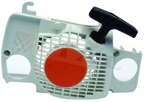 STARTER KOMPLE STI. MS170/180