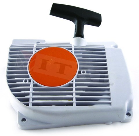 STARTER KOMPLE STI. MS290/MS390/029/039