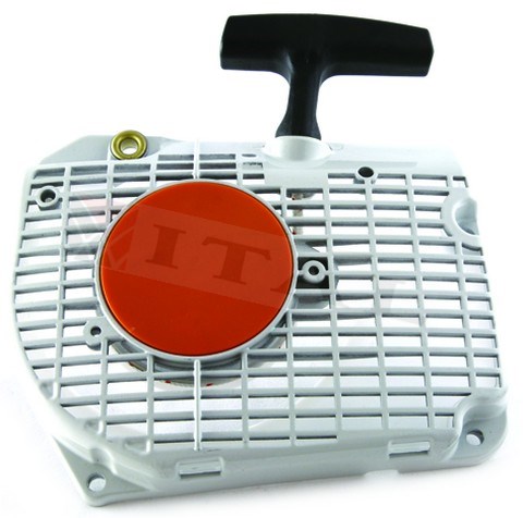 STARTER KOMPLE STI. 034/036/MS360