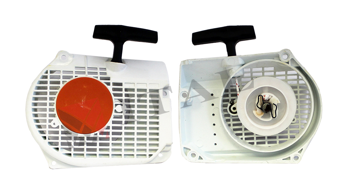 STARTER KOMPLE STI. 034/036/MS360 çin