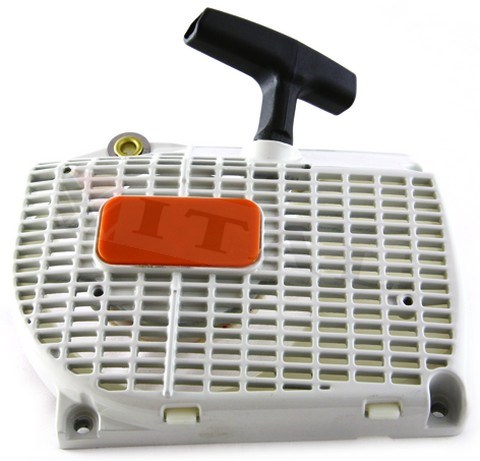STARTER KOMPLE STI. 044/046/MS440/MS460