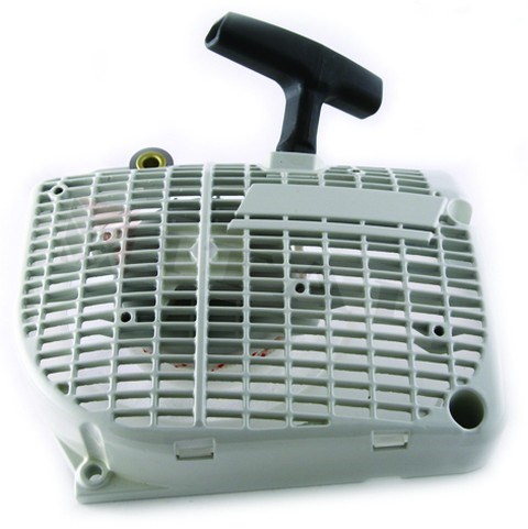 STARTER KOMPLE STI. 064/066/MS660