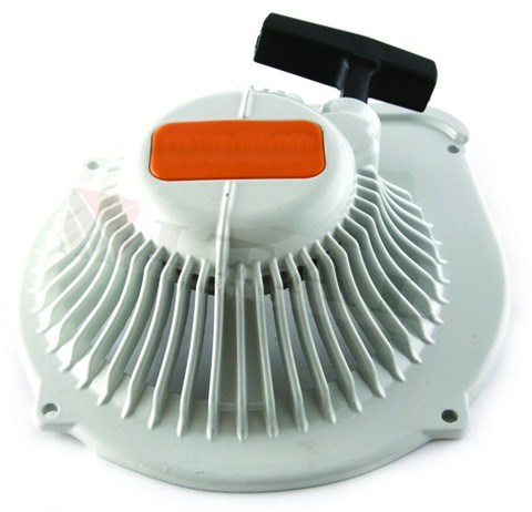 STARTER KOMPLE STI. 070