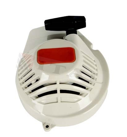 STARTER KOMPLE STI. 08/TS350/TS360