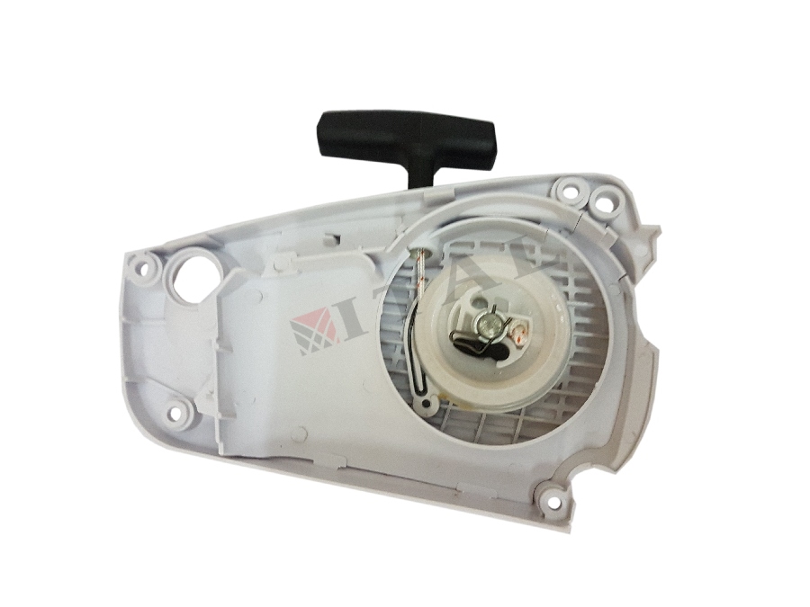 STARTER KOMPLE STI. MS192T/ MS193T