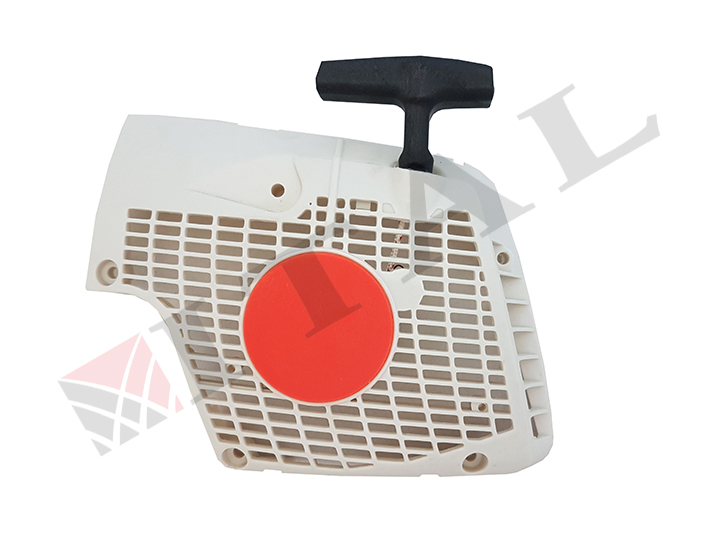 STARTER KOMPLE STI.MS270/MS280
