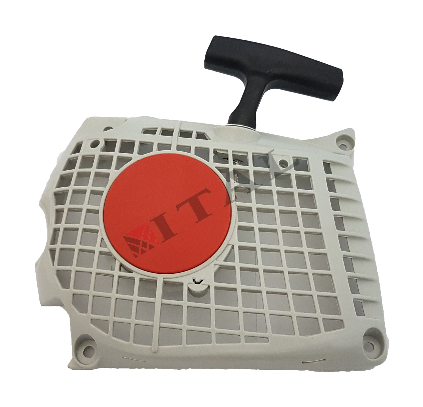 STARTER KOMPLE STI. MS271/MS291
