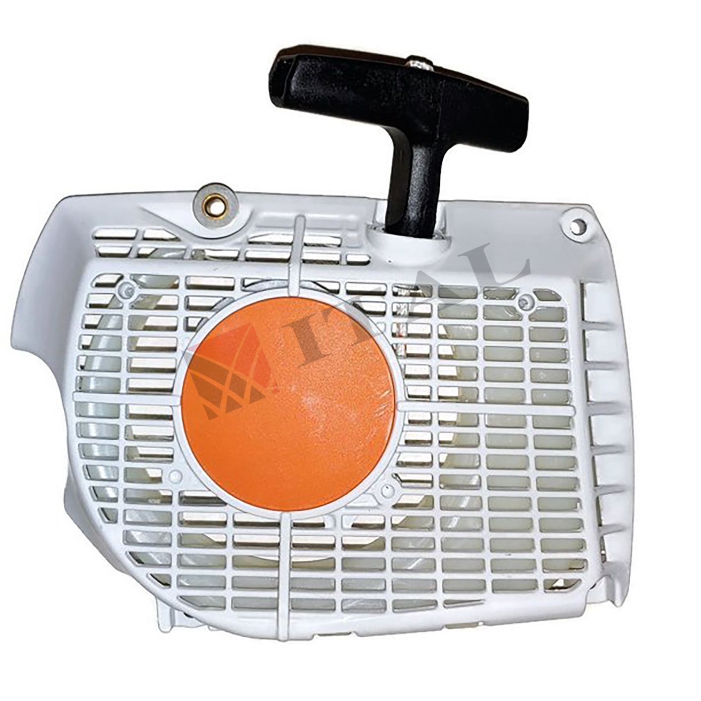 STARTER KOMPLE STI. MS461