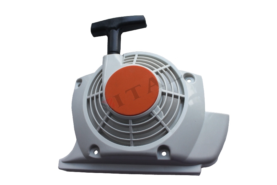STARTER KOMPLE STI. FR/FS450/480/400/350/SP451