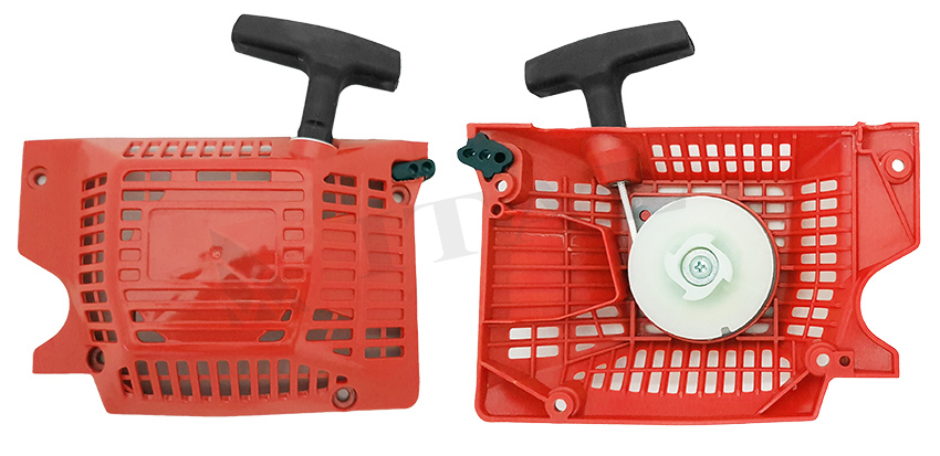 STARTER KOMPLE G4500/G5200 ÇİN MALLARI