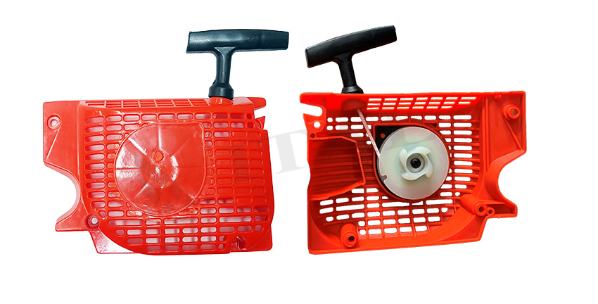 STARTER KOMPLE G4500/G5200 ÇİN MALLARI TIP 2