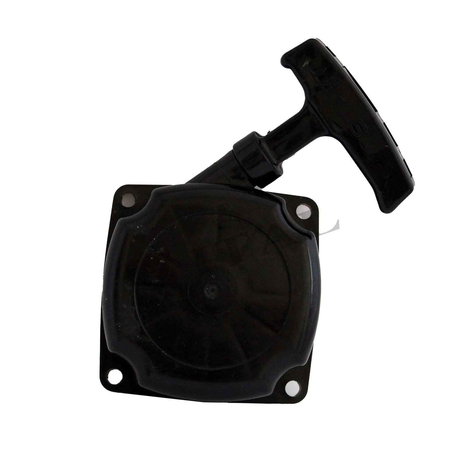 STARTER KOMPLE ÇİN TIRPAN CG/BG430/520/HYX52 DÜZ