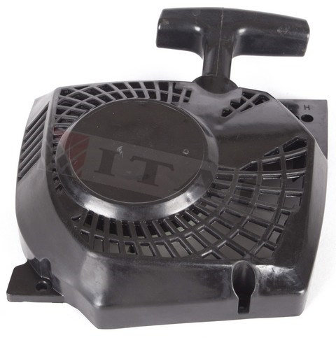 STARTER KOMPLE ORAC 4016/FARMATE 40/ITAL45/ZM4000