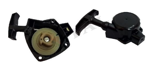STARTER KOMPLE KAW. TH34