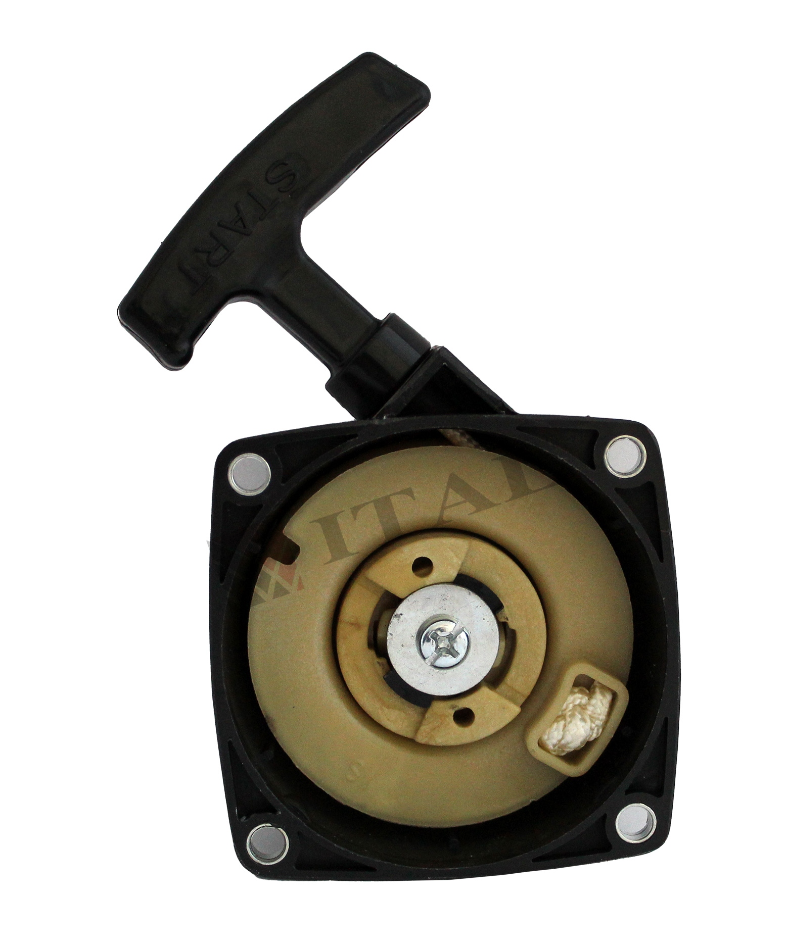 STARTER KOMPLE 3WF-2,6/3WF-3