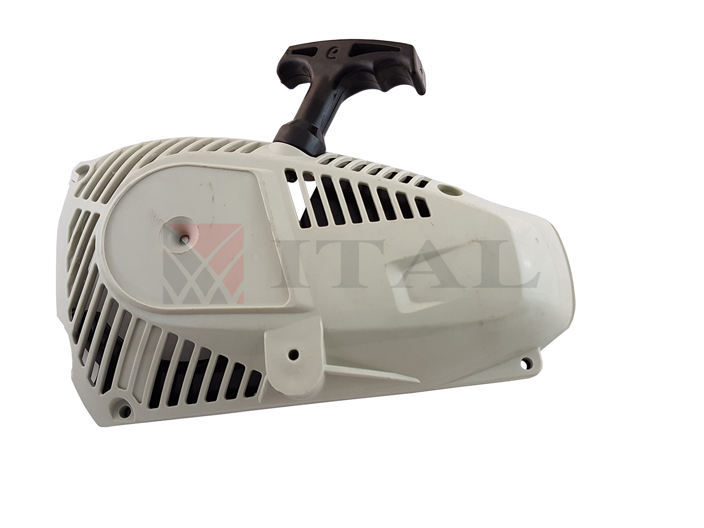 STARTER KOMPLE HYUNDAI HMT2500