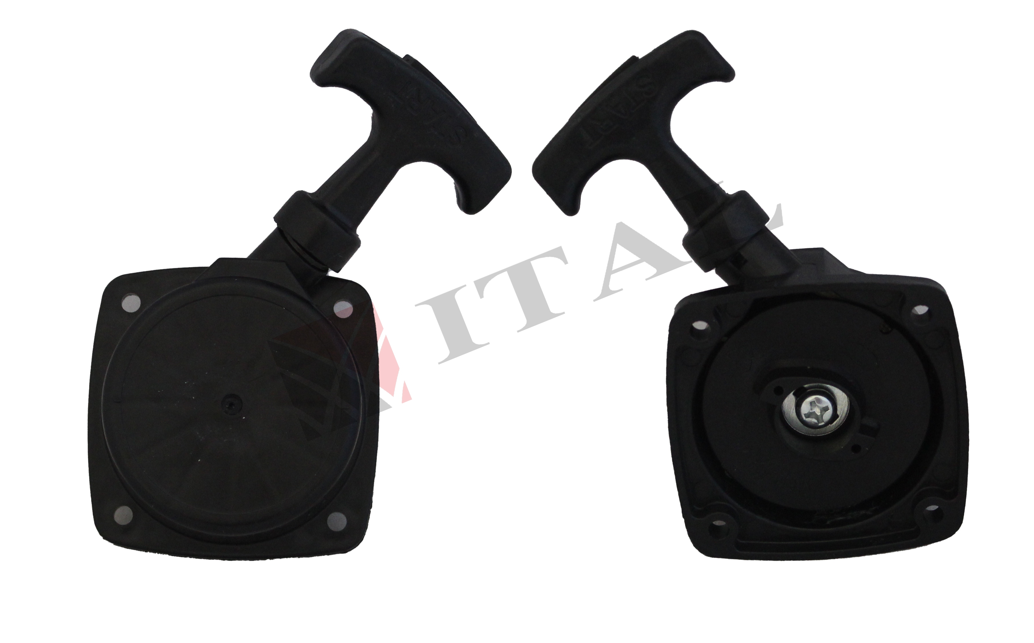 STARTER KOMPLE HYUNDAI GZJ260AE/HYX260/HYX260C