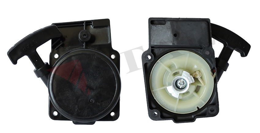STARTER KOMPLE EB-975