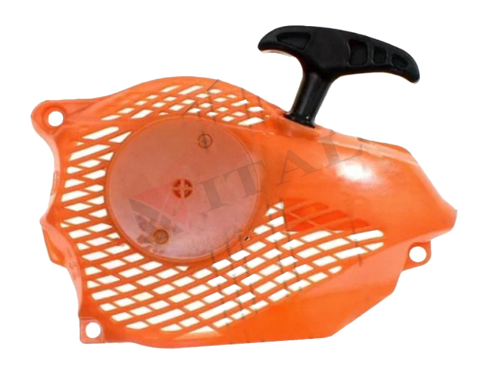 STARTER KOMPLE ECHO CS2511TES