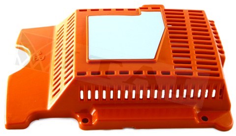 STARTER BOŞ HUSQ 281/288