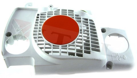 STARTER BOŞ STI. MS170/180