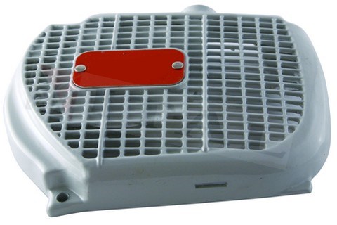 STARTER BOŞ STI. 038/MS380