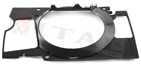 STARTER ÇEMBERİ HUSQ 61/268