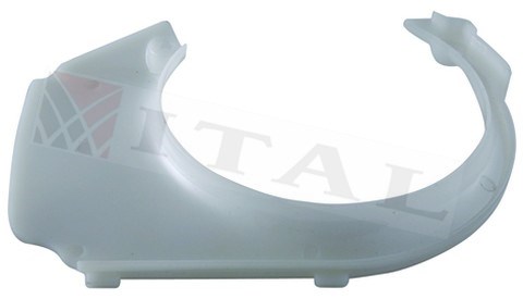 STARTER ÇEMBERİ STI. 044/046/460