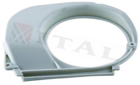 STARTER ÇEMBERİ STI. 038/MS380/381