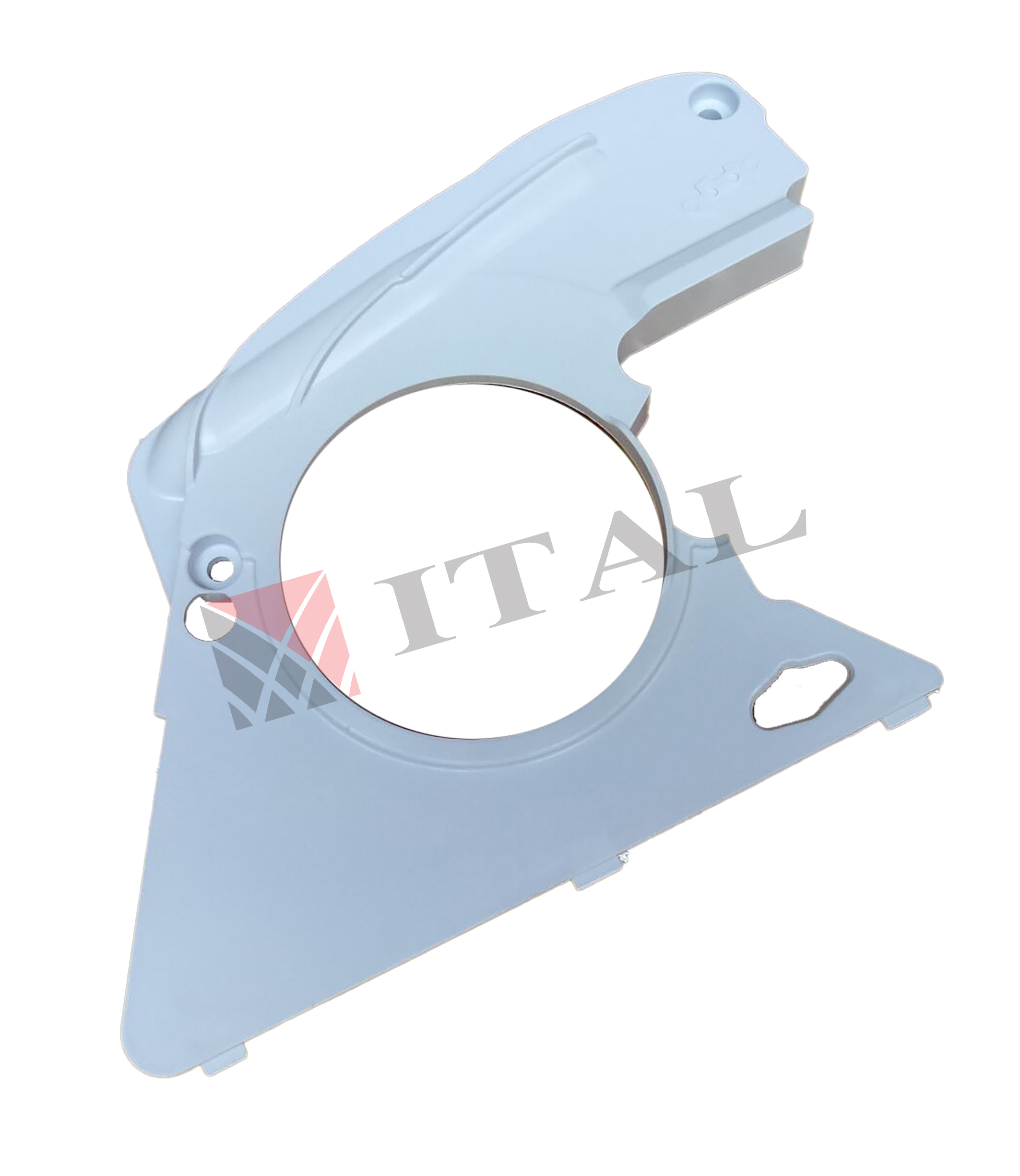 STARTER ÇEMBERİ STI. MS251/MS231