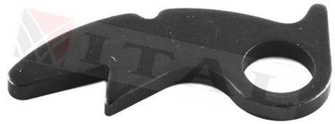 STARTER TIRNAK HUSQ 61/268/281/288