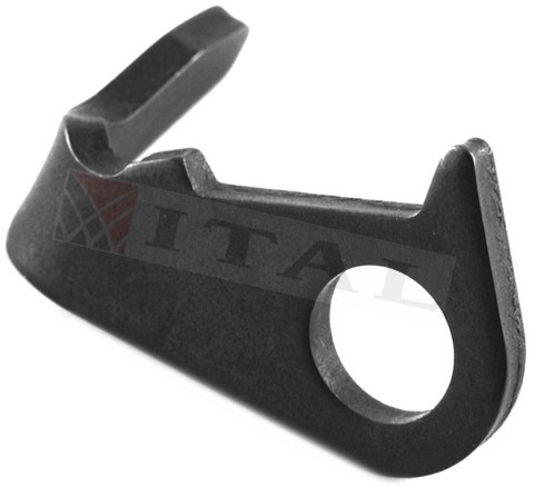STARTER TIRNAK HUSQ 365/371