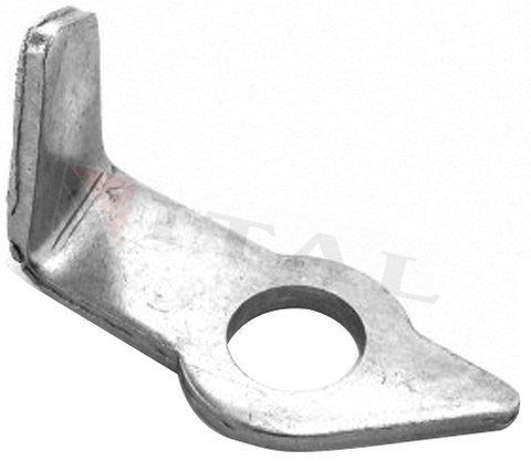 STARTER TIRNAK HUSQ 40/45/51/55/245